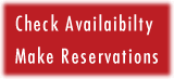 Check Availability / Make Reservation